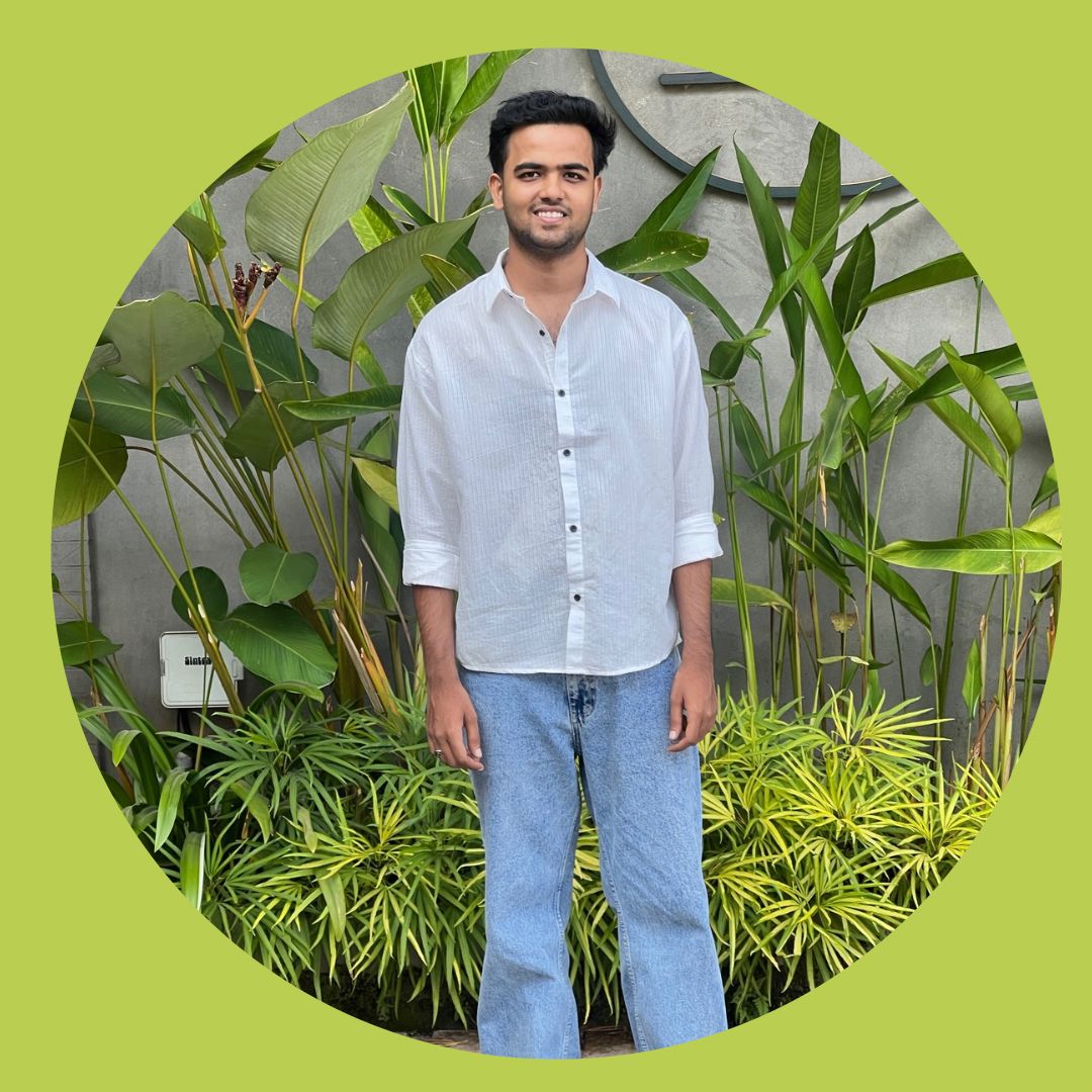 digital marketing specialist